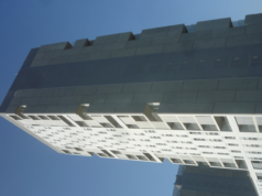 La Generalitat inicia la adjudicación de viviendas asequibles en La Torre para colectivos vulnerables