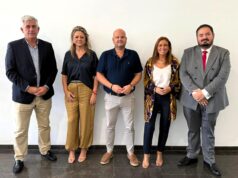 La Generalitat lanza una herramienta para potenciar la transparencia local y enfrentar la brecha digital