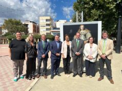 La exposición ‘El Prado en las Calles’ llega a Segorbe con 50 reproducciones de grandes maestros del arte