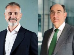 Murtra y Galán avanzan en sus planes de venta de activos para centrarse en mercados estratégicos