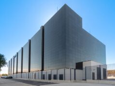 Merlin Properties completa con éxito la emisión de 550 millones de euros en bonos corporativos sin garantía a ocho años