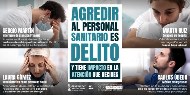 Sanidad_modificara_la_Ley_de_Salud_para_incluir_un_regimen_de_infracciones_y_sanciones_contra_las_personas_que_agredan_al_personal_sanitario.jpg