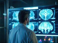 Congreso europeo presenta resultados sobre eficacia de cenobamato en epilepsia