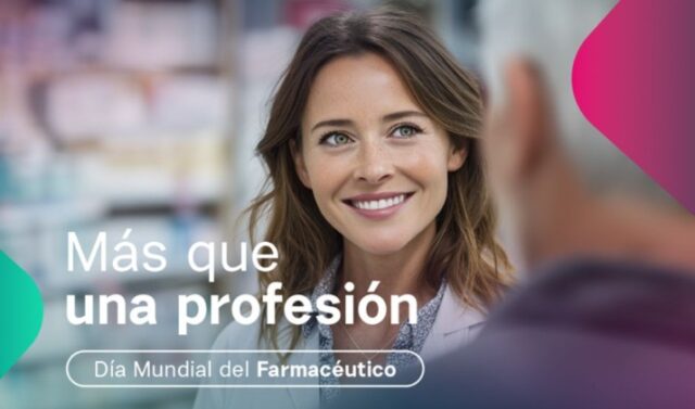cofares_masqueunaprofesion.jpg