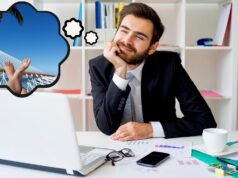 Cuándo son los próximos días de vacaciones en Alzira: calendario laboral, puentes y festivos para el 2025