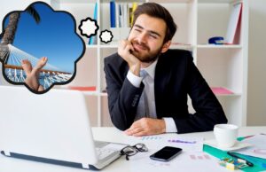 Cuándo son los próximos días de vacaciones en Alzira: calendario laboral, puentes y festivos para el 2025