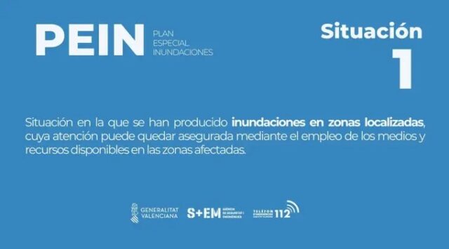 emergencia_por_inundaciones_en_la_comunidad_valenciana.jpg