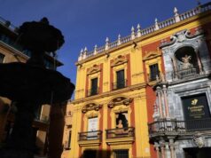 Fundación Unicaja crea un holding que combina inversión estratégica y compromiso social