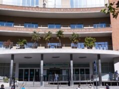 Madrid encabeza el conocimiento y uso de la libre elección sanitaria