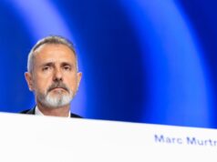 Telefónica se estrena en septiembre con mejoras en precio objetivo