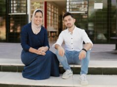 La Fundación ”la Caixa” y el Fondo Social Europeo Plus destinan más de 2 millones de euros a cinco proyectos para mejorar la empleabilidad de jóvenes en situación de vulnerabilidad en la Comunidad Valenciana