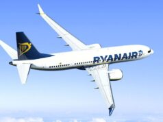 Multa a Ryanair de 1,34 millones por obstruir la investigación de abuso de mercado por su trato a las agencias de viaje