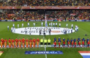 “Jugamos por vosotros”: un partido para los afectados por la DANA