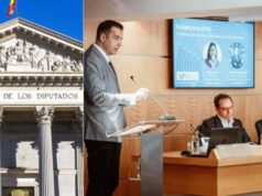 El Gobierno de España acelera la ley del lobby y el sector muestra su apoyo