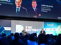 The District 2025 generará un impacto económico de más de 35 millones en Barcelona