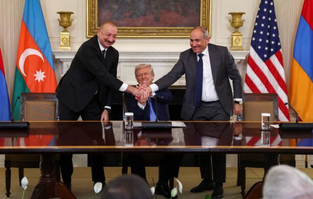 trump.jpg