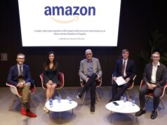 Las tiendas online ayudan a reducir el coste de la vida, según estudio de Ipsos para Amazon