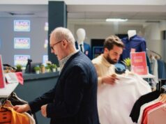 Asempleo destaca la importancia de las ETT en la contratación de fin de año