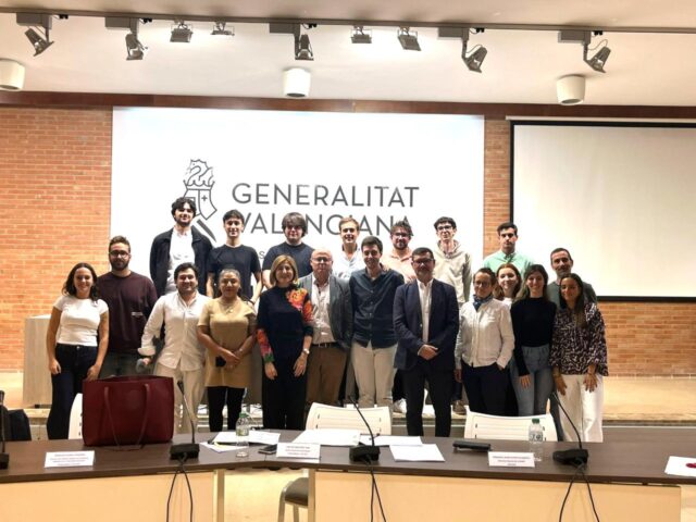 Avance_en_la_Participacion_Estudiantil_y_Becas_Universitarias_por_el_Consejo_Interuniversitario_Valenciano.jpg