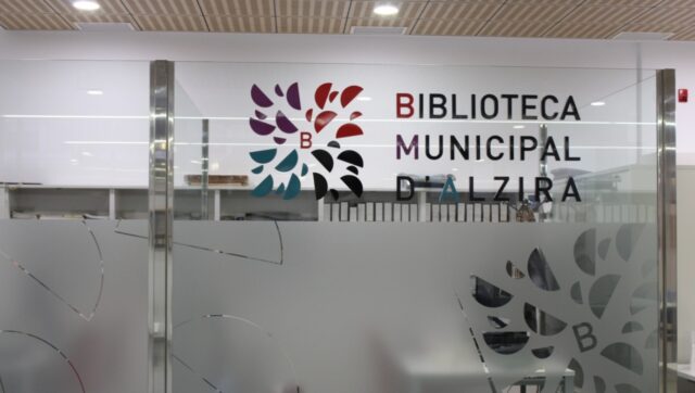 Captura de pantalla 2025-10-17 090407