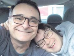 Descubren en Manises el cuerpo de Javi, desaparecido en la dana