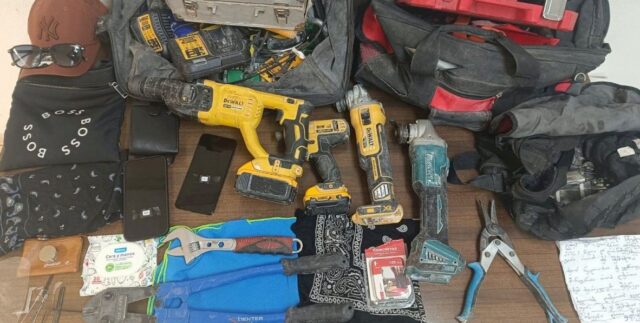 Captura de pantalla 2025-10-31 092739