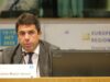 Carlos Mazón exige rapidez en la activación de fondos europeos para reconstrucción en la Comunitat Valenciana