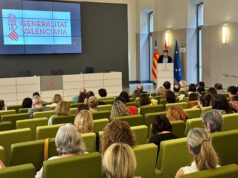 Compromiso del Consell con la Salud Mental: Inversiones y Nuevas Estrategias para una Atención Inclusiva