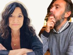 Cristian Segura y Susana Quadrado triunfan en la primera edición del Premio Pedro Vega
