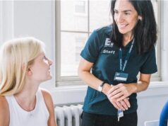 Jóvenes españoles podrán acceder a Becas Excellence de EF para mejorar su inglés