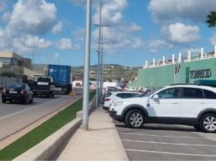 El Consell destina 1,4 millones para modernizar ocho áreas industriales en l’Alcalatén