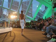 El Festival de Moda Clec Recibe Apoyo Internacional para Su Sexta Edición