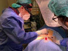 El Hospital Clínico de València atiende más de 8.000 consultas anuales por dolor crónico