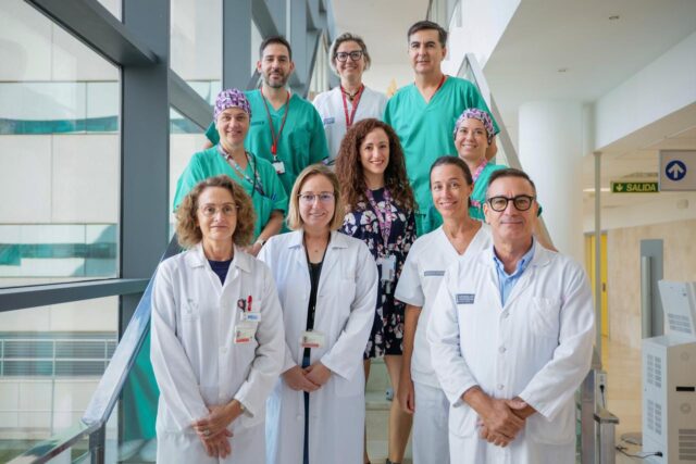 El_Hospital_La_Fe_designado_unidad_de_referencia_para_implantes_cocleares_pediatricos_en_la_Comunitat_Valenciana.jpg