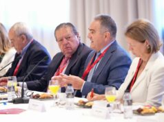 El avance del Plan de Recuperación Endavant alcanza el 38% de sus acciones en curso, según Gan Pampols