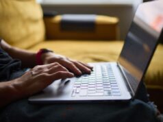 El 35 % de los activos carece de habilidades digitales básicas