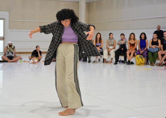 Espai_LaGranja_impulsa_proyectos_innovadores_para_conectar_a_la_juventud_con_la_danza_y_la_performance.jpg