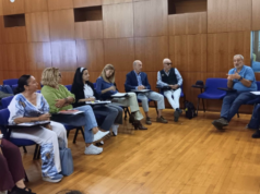 FGV Anuncia la Apertura de Nuevas Instalaciones Accesibles en València Sud de Metrovalencia