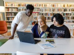 Fundación Impulsa y Factorenergia renuevan su apuesta por la juventud y la formación