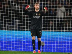 El joven alcireño Josep Martínez, portero del Inter, atropella mortalmente a un anciano