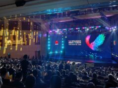 Huawei renueva su compromiso con la digitalización verde de Europa en su evento anual en Madrid