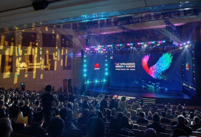 Huawei_reafirma_en_su_evento_anual_celebrado_en_Madrid.jpg