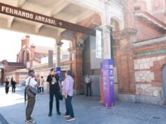 El Taller de Showrunners impulsa el talento emergente con The Core