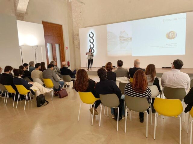 Ivacei_Internacional_fomenta_la_internacionalizacion_del_sector_audiovisual_en_la_Comunitat_Valenciana.jpg