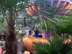 Ivace+i Internacional lidera misión de compradores a la feria Iberflora