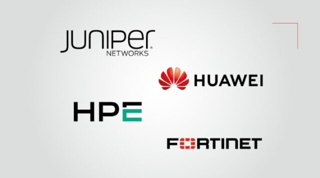 Juniper_networks_huawei_hpe_aruba_y_fortinet_lideres_en_infraestructura_LAN.jpg