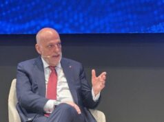 LaLiga insiste en reunirse con AFE para tratar el partido en Miami