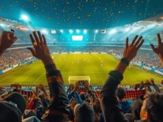 Laliga afirma que el fallo sobre la Superliga no implica apoyo a ningún formato ni modificación del fútbol europeo