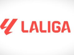 El acuerdo entre Laliga y Rtve mejora un 15% el valor de los derechos de la Copa del Rey