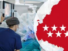 La Comunidad de Madrid mejora su gestión de listas quirúrgicas